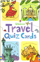 Travel_Quiz_Cards_Usborne_Cards_eng.pdf
